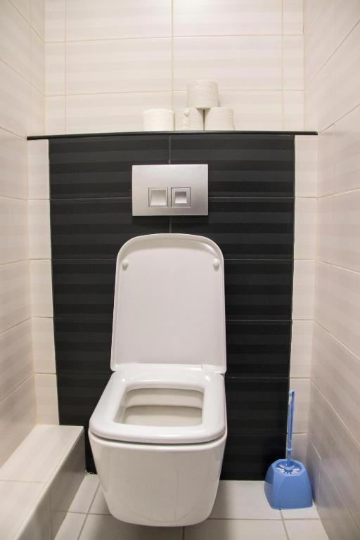Donovaly Panorama Apartman Zuzi Exteriér fotografie